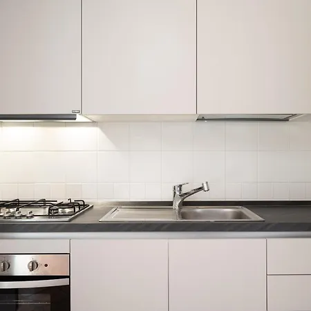 Apartament I Poggi 4 By Klodge Olbia