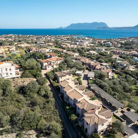 Apartment I Poggi 4 By Klodge *