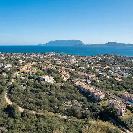 I Poggi 4 By Klodge *