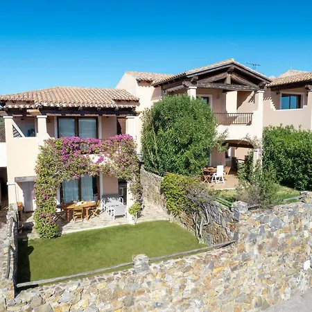 Apartment I Poggi 4 By Klodge